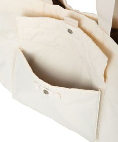 ACE BAGS & LUGGAGE Champion パース トートバッグ 63895 チャンピオン