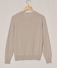 ONWARD Reuse Park 【23区】ニット秋冬
