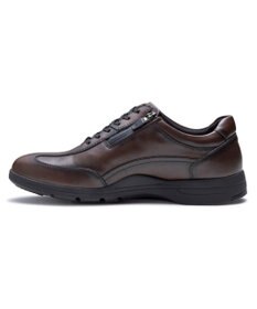 REGAL FOOT COMMUNITY 【リーガルメンズ】82JL ファスナー付スニーカー スニーカー