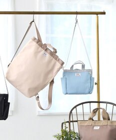 ROOTOTE 1044【撥水加工】SN.セオルー.エヌスペシャル-A