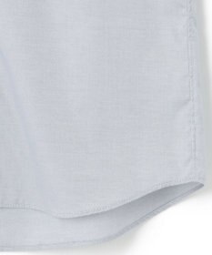 JOSEPH HOMME 【LEON 掲載】80/2オックス　レギュラーカラーシャツ