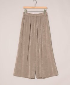 ONWARD Reuse Park 【組曲】パンツ秋冬