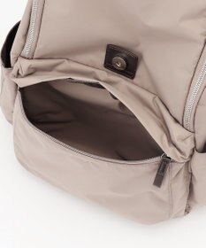 Y'SACCS カーゴポケット　リュックサック　Mサイズ