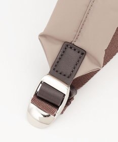 Y'SACCS カーゴポケット　リュックサック　Mサイズ