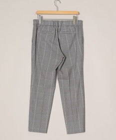 ONWARD Reuse Park 【組曲】パンツ秋冬