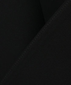 組曲 NOIR Formaxコルシェ横二重 ジャケット＋ワンピース