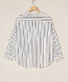 ONWARD Reuse Park 【any SiS】ブラウス秋冬