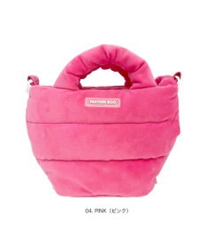 ROOTOTE 3688【弾む軽さフェザールー】FE.ベビールー.フラッフィポップ-A