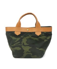 Regalo Felice 【大容量 / ペットボトルも入る】トート小 / REGALO