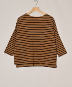 ONWARD Reuse Park 【any FAM】カットソー秋冬