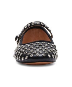 STEVE MADDEN VINETTA-R スタッズメリージェーン