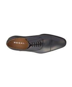 REGAL FOOT COMMUNITY 【リーガルドレス】315R ビジネス/ストレートチップ