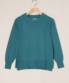 ONWARD Reuse Park 【any SiS】ニット秋冬