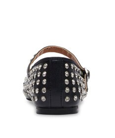 STEVE MADDEN VINETTA-R スタッズメリージェーン
