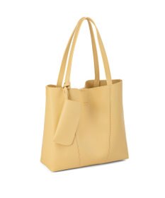 ACE BAGS & LUGGAGE 【3点セット】 JEWELNA BY Jewelna Rose トートバッグ 16371 ジュエルナローズ