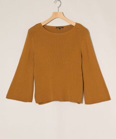 ONWARD Reuse Park 【23区】ニット春夏