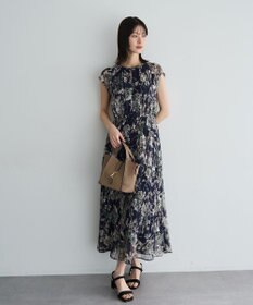 YECCA VECCA 4wayミニバッグ