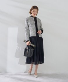 YECCA VECCA 4wayミニバッグ