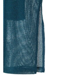 Green Parks ＳＥＴ２点メッシュラグランチュニック