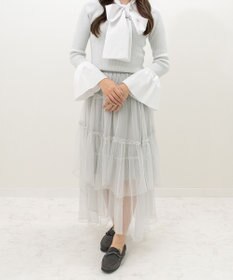 Bridget Birkin 【Bridget Birkin】カジュアルモカシンシューズ