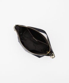 russet シンプルショルダーバッグ (CE-1243)