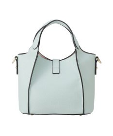 YECCA VECCA 4wayミニバッグ