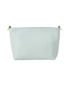 YECCA VECCA 4wayミニバッグ