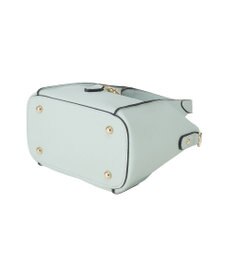 YECCA VECCA 4wayミニバッグ