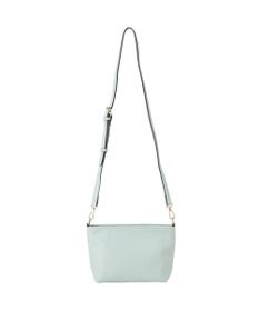 YECCA VECCA 4wayミニバッグ