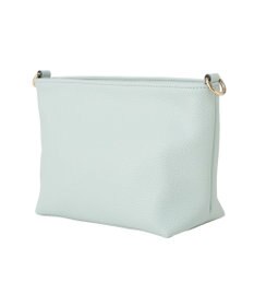 YECCA VECCA 4wayミニバッグ