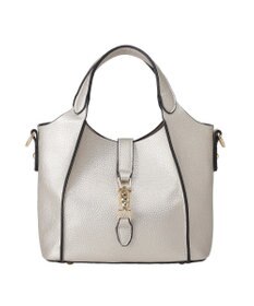 YECCA VECCA 4wayミニバッグ