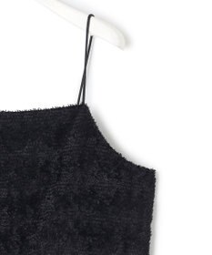 ICB ダイヤカットジャカード オールインワン