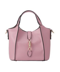 YECCA VECCA 4wayミニバッグ