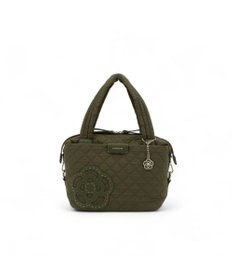 CLATHAS カペラ ボストンバッグ