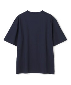 UNFILO MENS 【男女兼用】快適さらさら冷感TEE【ギフトにもおすすめ】