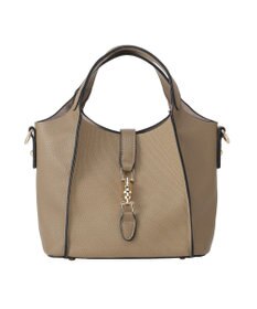 YECCA VECCA 4wayミニバッグ