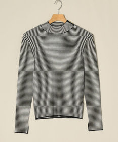 ONWARD Reuse Park 【any SiS】ニット秋冬