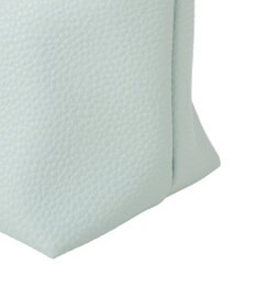 YECCA VECCA 4wayミニバッグ