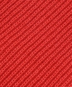 NAVE 【xNAVE】Six Sence Recordコラボ ニットキャップ