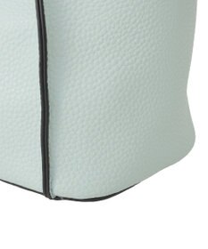 YECCA VECCA 4wayミニバッグ