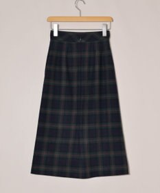 ONWARD Reuse Park 【23区】スカート秋冬