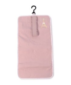 Chacott エッフェルロールケー ス