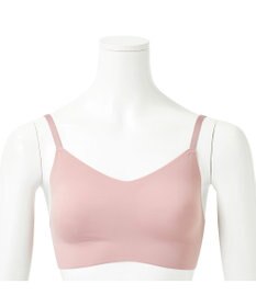 Chacott バッククロス ブラトップ（フリーカット）