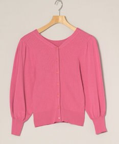 ONWARD Reuse Park 【any SiS】ニット春夏