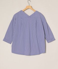 ONWARD Reuse Park 【any FAM】カットソー春夏