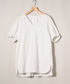 ONWARD Reuse Park 【23区】カットソー春夏