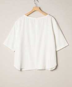 ONWARD Reuse Park 【23区】ブラウス春夏