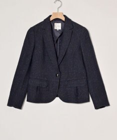 ONWARD Reuse Park 【組曲】ジャケット春夏