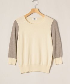 ONWARD Reuse Park 【J.PRESS】ニット秋冬