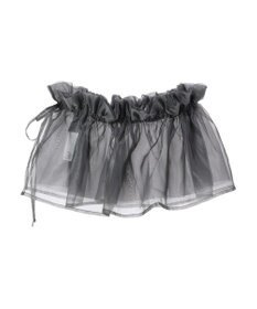 Green Parks マルチｗａｙ　チュールベルト